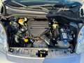 Fiat Fiorino 1.3 MJT 80CV Cargo SX Bianco - thumbnail 14