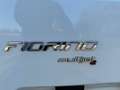 Fiat Fiorino 1.3 MJT 80CV Cargo SX Bianco - thumbnail 14