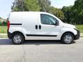 Fiat Fiorino 1.3 MJT 80CV Cargo SX Bianco - thumbnail 2