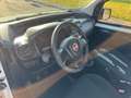 Fiat Fiorino 1.3 MJT 80CV Cargo SX Bianco - thumbnail 15