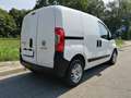 Fiat Fiorino 1.3 MJT 80CV Cargo SX Bianco - thumbnail 3