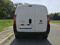 Fiat Fiorino 1.3 MJT 80CV Cargo SX Bianco - thumbnail 4