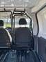 Fiat Fiorino 1.3 MJT 80CV Cargo SX Bianco - thumbnail 10