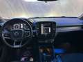 Volvo XC40 D4 AWD Geartronic R-design Blanc - thumbnail 7