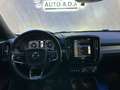 Volvo XC40 D4 AWD Geartronic R-design Blanc - thumbnail 6