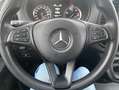 Mercedes-Benz Vito 114 2.2 CDI 100kw Lang Airco KLIMA NAVI EURO6 Grau - thumbnail 11