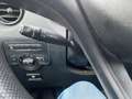 Mercedes-Benz Vito 114 2.2 CDI 100kw Lang Airco KLIMA NAVI EURO6 Grau - thumbnail 12