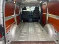 Mercedes-Benz Vito 114 2.2 CDI 100kw Lang Airco KLIMA NAVI EURO6 Grijs - thumbnail 14