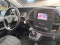 Mercedes-Benz Vito 114 2.2 CDI 100kw Lang Airco KLIMA NAVI EURO6 Grijs - thumbnail 7
