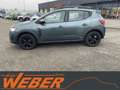 Dacia Sandero III Stepway Extreme+ Eco-G 100 LPG Grün - thumbnail 6