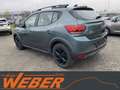 Dacia Sandero III Stepway Extreme+ Eco-G 100 LPG Grün - thumbnail 5