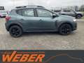 Dacia Sandero III Stepway Extreme+ Eco-G 100 LPG Grün - thumbnail 3