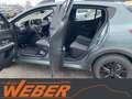 Dacia Sandero III Stepway Extreme+ Eco-G 100 LPG Grün - thumbnail 8