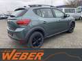 Dacia Sandero III Stepway Extreme+ Eco-G 100 LPG Grün - thumbnail 4