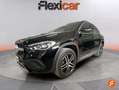 Mercedes-Benz GLA 200 200d Noir - thumbnail 3