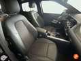 Mercedes-Benz GLA 200 200d Noir - thumbnail 14