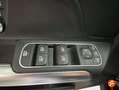 Mercedes-Benz GLA 200 200d Noir - thumbnail 16