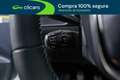 Peugeot 208 1.5 BlueHDi S&S Allure 100 Blanco - thumbnail 25