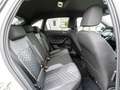 Volkswagen Taigo R-Line 1.0TSI DSG Navi LED VC ACC RFK Grau - thumbnail 7