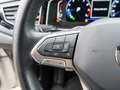 Volkswagen Taigo R-Line 1.0TSI DSG Navi LED VC ACC RFK Grau - thumbnail 15