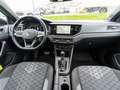 Volkswagen Taigo R-Line 1.0TSI DSG Navi LED VC ACC RFK Grau - thumbnail 6