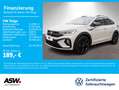 Volkswagen Taigo R-Line 1.0TSI DSG Navi LED VC ACC RFK Grau - thumbnail 1