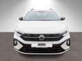 Volkswagen Taigo R-Line 1.0TSI DSG Navi LED VC ACC RFK Grau - thumbnail 4
