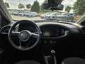Toyota Aygo X Play Schwarz - thumbnail 6