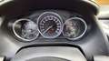 Mazda 6 Mazda 6 Sport Combi CD150 Revolution Revolution Schwarz - thumbnail 15