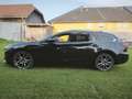 Mazda 6 Mazda 6 Sport Combi CD150 Revolution Revolution Schwarz - thumbnail 2