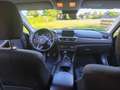 Mazda 6 Mazda 6 Sport Combi CD150 Revolution Revolution Schwarz - thumbnail 13