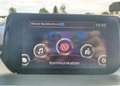 Mazda 6 Mazda 6 Sport Combi CD150 Revolution Revolution Schwarz - thumbnail 16