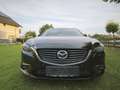 Mazda 6 Mazda 6 Sport Combi CD150 Revolution Revolution Schwarz - thumbnail 8