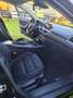 Mazda 6 Mazda 6 Sport Combi CD150 Revolution Revolution Schwarz - thumbnail 11