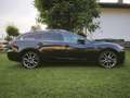Mazda 6 Mazda 6 Sport Combi CD150 Revolution Revolution Schwarz - thumbnail 6