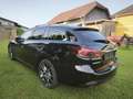 Mazda 6 Mazda 6 Sport Combi CD150 Revolution Revolution Schwarz - thumbnail 3
