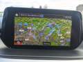 Mazda 6 Mazda 6 Sport Combi CD150 Revolution Revolution Schwarz - thumbnail 17