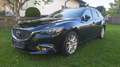 Mazda 6 Mazda 6 Sport Combi CD150 Revolution Revolution Schwarz - thumbnail 9