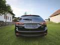 Mazda 6 Mazda 6 Sport Combi CD150 Revolution Revolution Schwarz - thumbnail 4