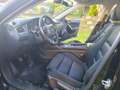 Mazda 6 Mazda 6 Sport Combi CD150 Revolution Revolution Schwarz - thumbnail 10