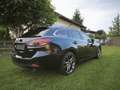 Mazda 6 Mazda 6 Sport Combi CD150 Revolution Revolution Schwarz - thumbnail 5