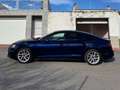 Audi A5 40 TDI quattro S tronic Sportback Blau - thumbnail 9