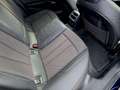 Audi A5 40 TDI quattro S tronic Sportback Blau - thumbnail 15