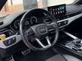 Audi A5 40 TDI quattro S tronic Sportback Blau - thumbnail 10
