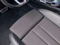 Audi A5 40 TDI quattro S tronic Sportback Blau - thumbnail 13