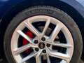 Audi A5 40 TDI quattro S tronic Sportback Blau - thumbnail 17