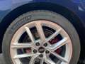 Audi A5 40 TDI quattro S tronic Sportback Blau - thumbnail 18