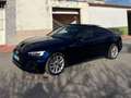 Audi A5 40 TDI quattro S tronic Sportback Blau - thumbnail 2