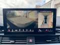 Audi A5 40 TDI quattro S tronic Sportback Blau - thumbnail 12