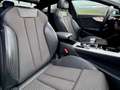 Audi A5 40 TDI quattro S tronic Sportback Blau - thumbnail 14